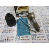 CV JOINT KIT MSE YAM